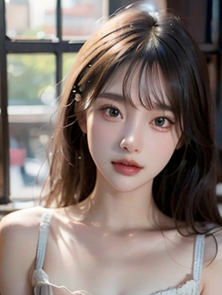 婚姻与职业：职场女性的平衡之道